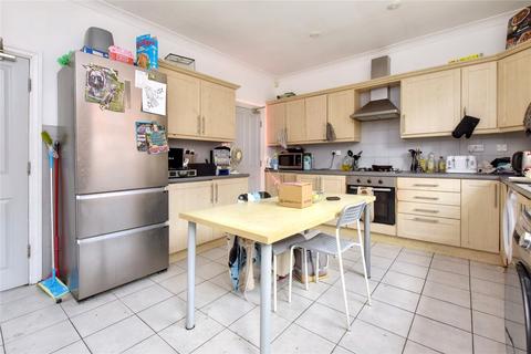 6 bedroom terraced house for sale, Newport Gardens, Leeds, West Yorkshire