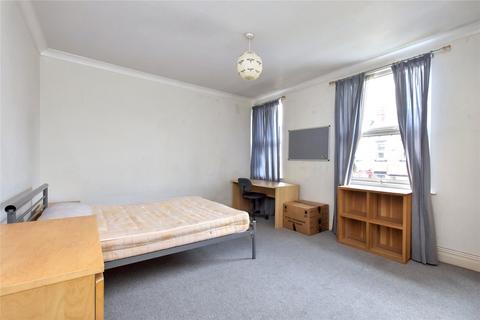 6 bedroom terraced house for sale, Newport Gardens, Leeds, West Yorkshire