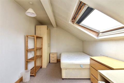 6 bedroom terraced house for sale, Newport Gardens, Leeds, West Yorkshire