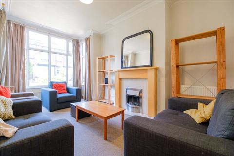 6 bedroom terraced house for sale, Newport Gardens, Leeds, West Yorkshire