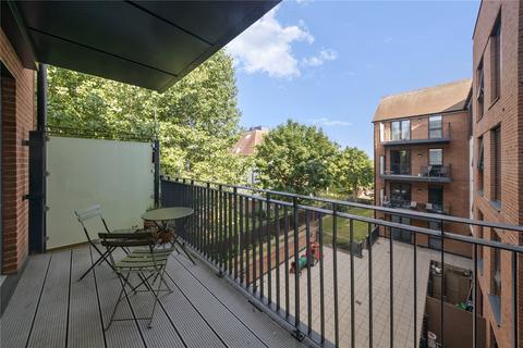 1 bedroom apartment for sale, Station Approach, Ruislip HA4