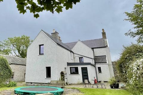 5 bedroom detached house for sale, Bower, Wick, Highland. KW1 4TL