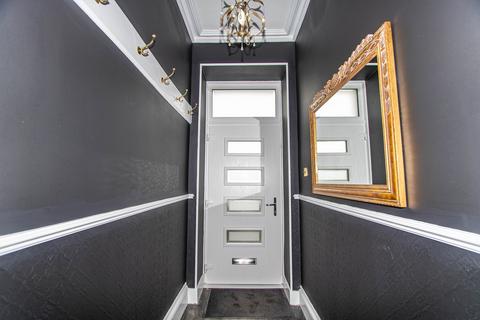 5 bedroom detached house for sale, Bower, Wick, Highland. KW1 4TL