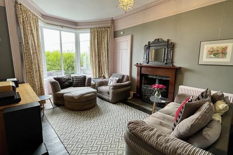5 bedroom detached house for sale, Bower, Wick, Highland. KW1 4TL
