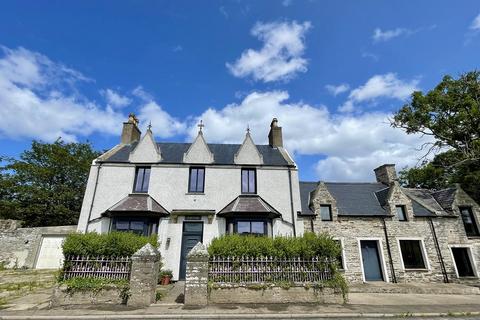 5 bedroom detached house for sale, Bower, Wick, Highland. KW1 4TL