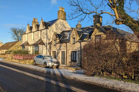 5 bedroom detached house for sale, Bower, Wick, Highland. KW1 4TL
