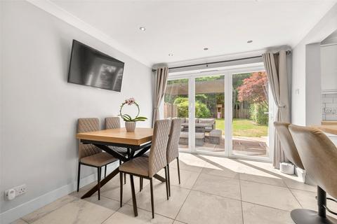 56a Church Road, Chavey Down, Ascot, SL5 8RR