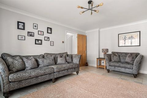 56a Church Road, Chavey Down, Ascot, SL5 8RR