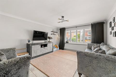 56a Church Road, Chavey Down, Ascot, SL5 8RR