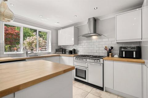 56a Church Road, Chavey Down, Ascot, SL5 8RR