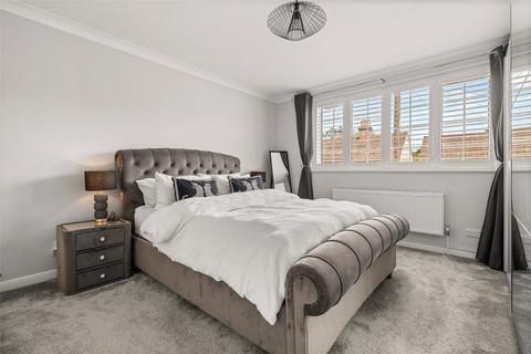56a Church Road, Chavey Down, Ascot, SL5 8RR