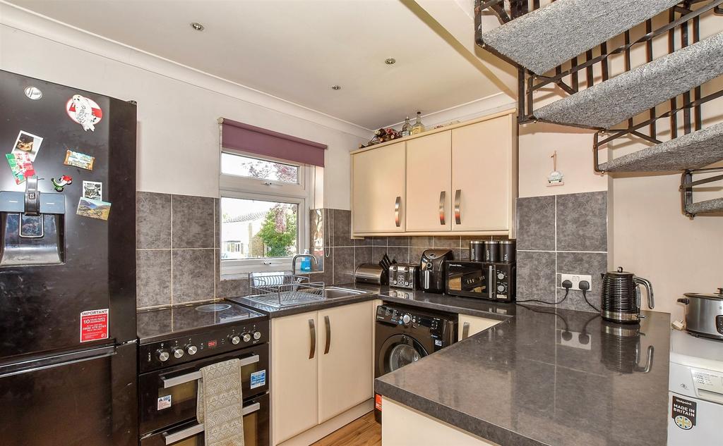 Kitchen C