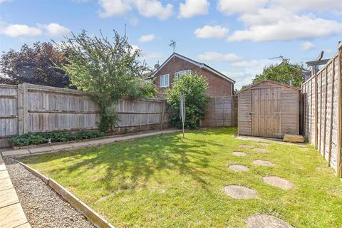 undefined, Poyntell Road, Staplehurst, Kent