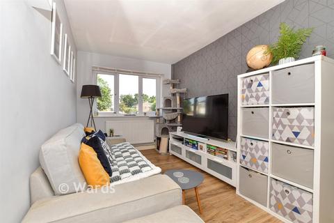 undefined, Poyntell Road, Staplehurst TN12