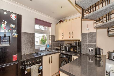 undefined, Poyntell Road, Staplehurst TN12