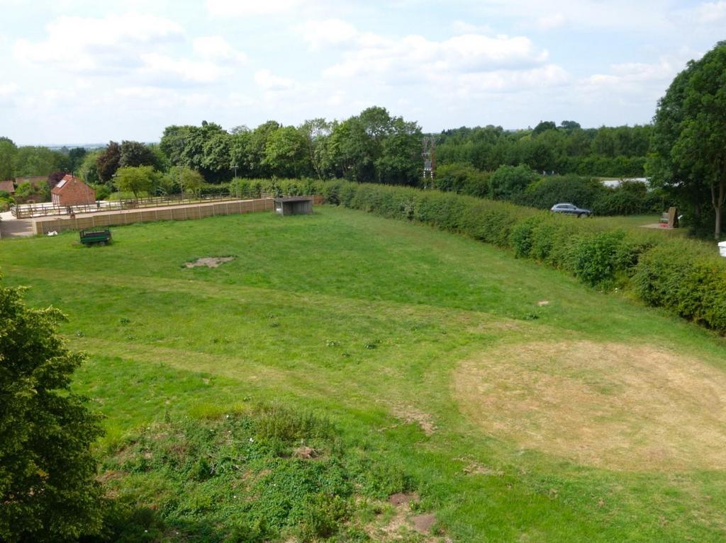 Img 9745.jpg