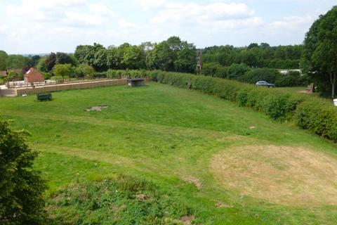 undefined, Flintham Lane, Screveton
