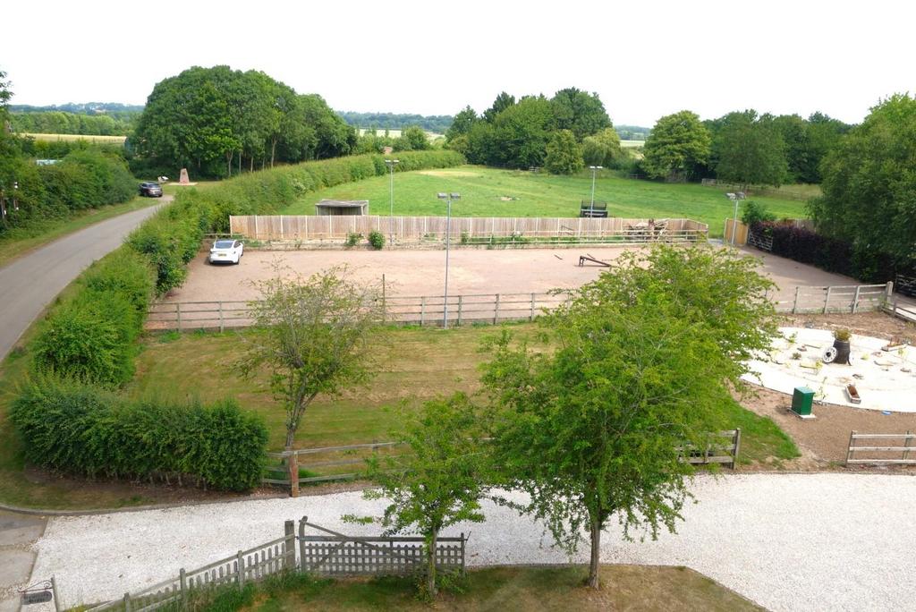 Img 9777.jpg