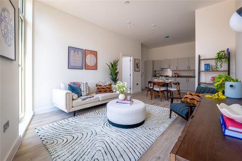2 bedroom apartment for sale, Birmingham, West Midlands