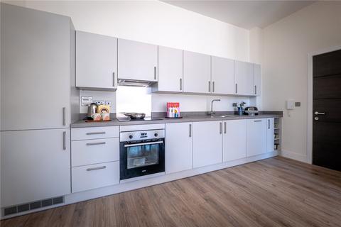 2 bedroom apartment for sale, Birmingham, West Midlands