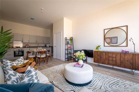 2 bedroom apartment for sale, Birmingham, West Midlands