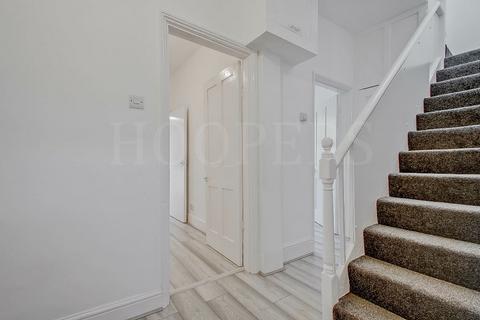 34 Verney Street, London, NW10 0BA