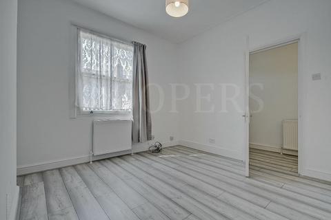 34 Verney Street, London, NW10 0BA