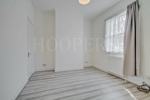 34 Verney Street, London, NW10 0BA