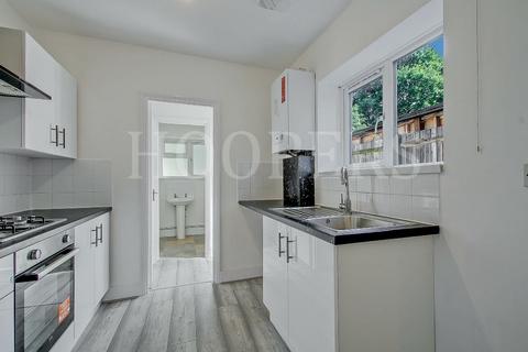 34 Verney Street, London, NW10 0BA