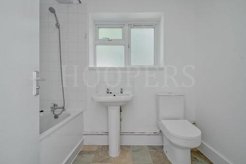 34 Verney Street, London, NW10 0BA