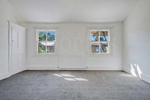 34 Verney Street, London, NW10 0BA