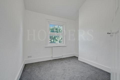 34 Verney Street, London, NW10 0BA