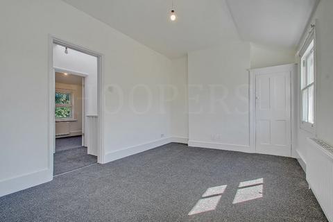 34 Verney Street, London, NW10 0BA