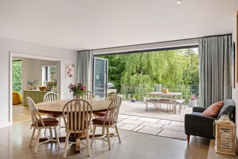 undefined, Colesbourne, Cheltenham, GL53