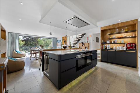 undefined, Colesbourne, Cheltenham, GL53