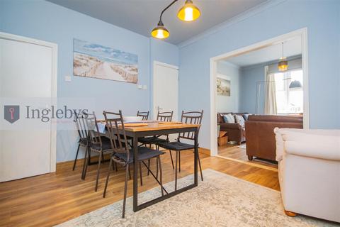 3 bedroom terraced house for sale, North Road, Loftus