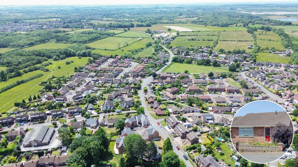 DJI 0476.jpg