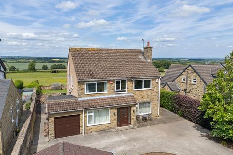 undefined, Bardsey, Leeds, Blackmoor Lane, LS17