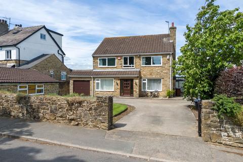 undefined, Bardsey, Leeds, Blackmoor Lane, LS17