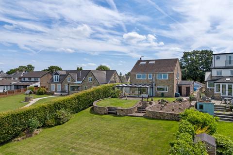 undefined, Bardsey, Leeds, Blackmoor Lane, LS17