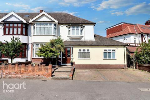 127 Upney Lane, Barking, IG11 9LE