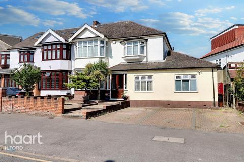 127 Upney Lane, Barking, IG11 9LE
