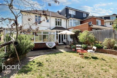 127 Upney Lane, Barking, IG11 9LE