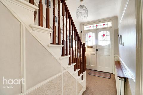 127 Upney Lane, Barking, IG11 9LE
