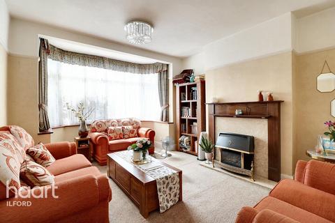 127 Upney Lane, Barking, IG11 9LE