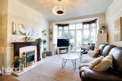127 Upney Lane, Barking, IG11 9LE