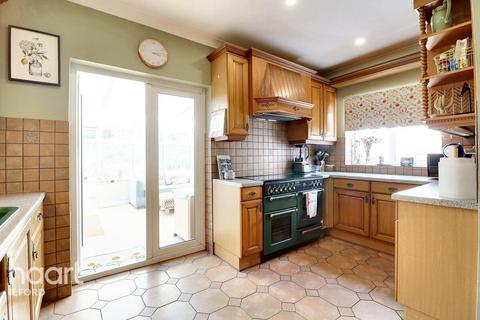 127 Upney Lane, Barking, IG11 9LE