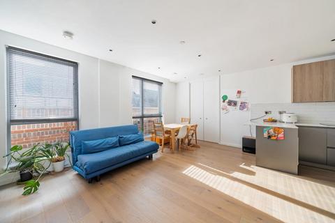 undefined, Baldwins Gardens, Farringdon, London, EC1N