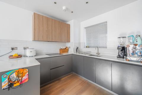 undefined, Baldwins Gardens, Farringdon, London, EC1N