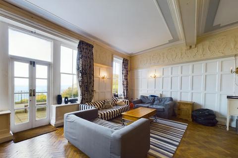 7 bedroom terraced house for sale, Larkstone Terrace, Ilfracombe EX34